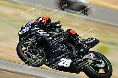 media/Apr-12-2025-TrackXperience (Sat) [[06d2a48708]]/Level 2/Session 5 (Turns 1 and 3)/